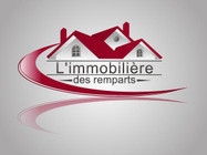 Logo du professionnel