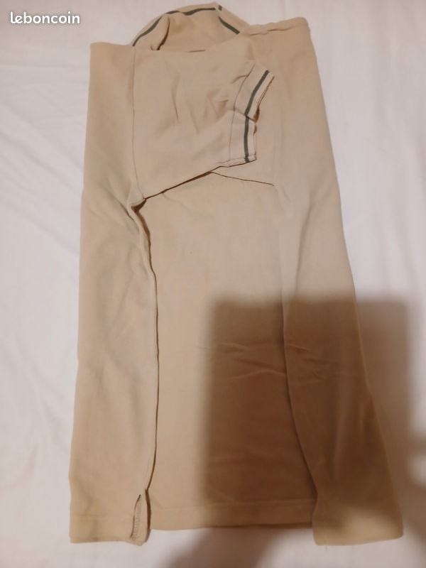 Ti-shirt et polos (image 4)