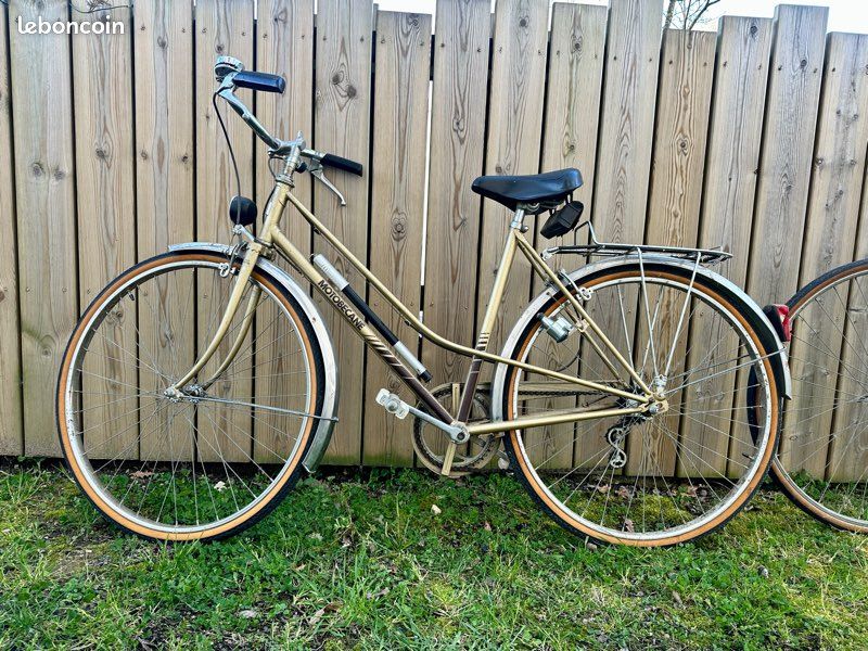 Poignées de vélo Poignées de guidon de vélo pliant de montagne en