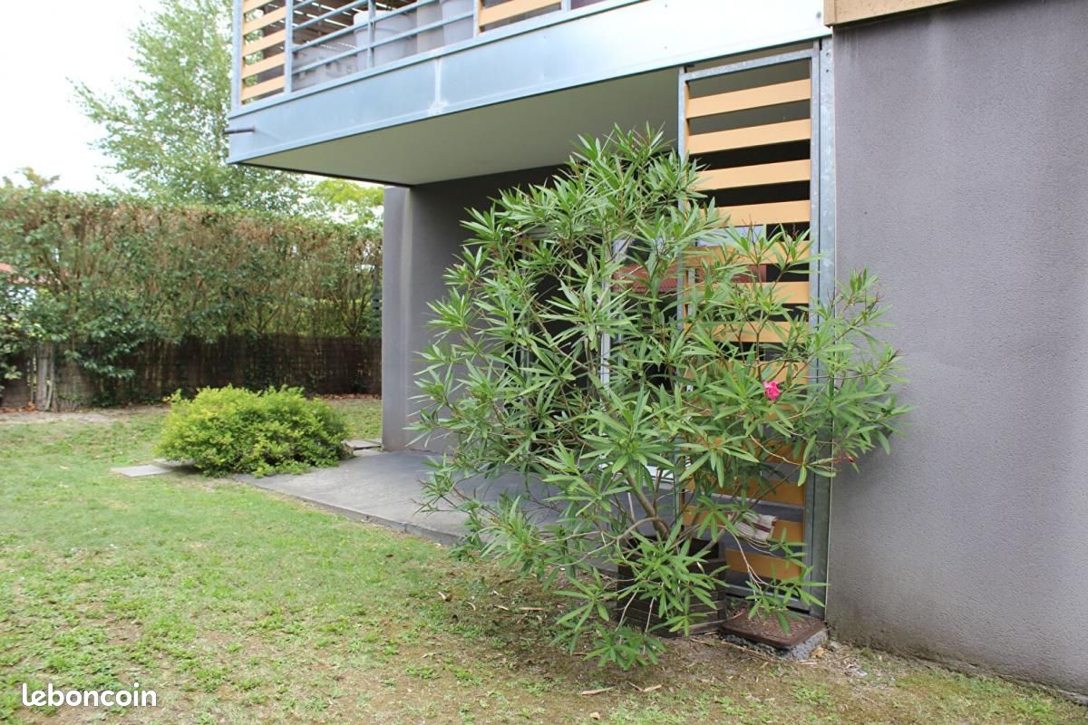 Appartement 3 pièces 86 m² - Biscarrosse 40600 (image principale 12)