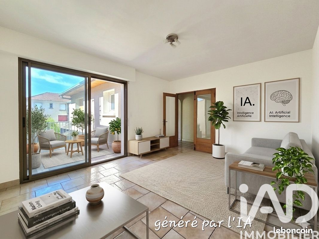Immeuble 161 m² · à Pontailler-sur-Saône · 161 m² · 189 000 €