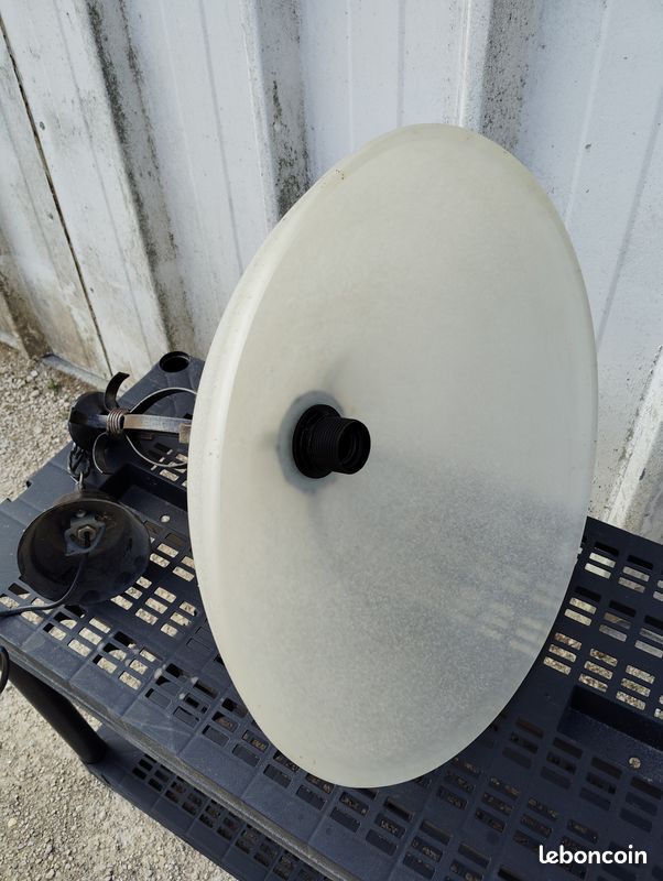 Luminaire (image 3)