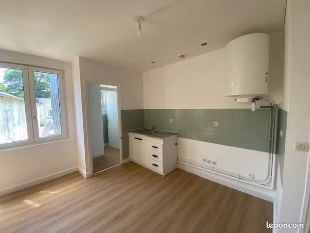 Appartement 3 pièces 62 m² (image 3)