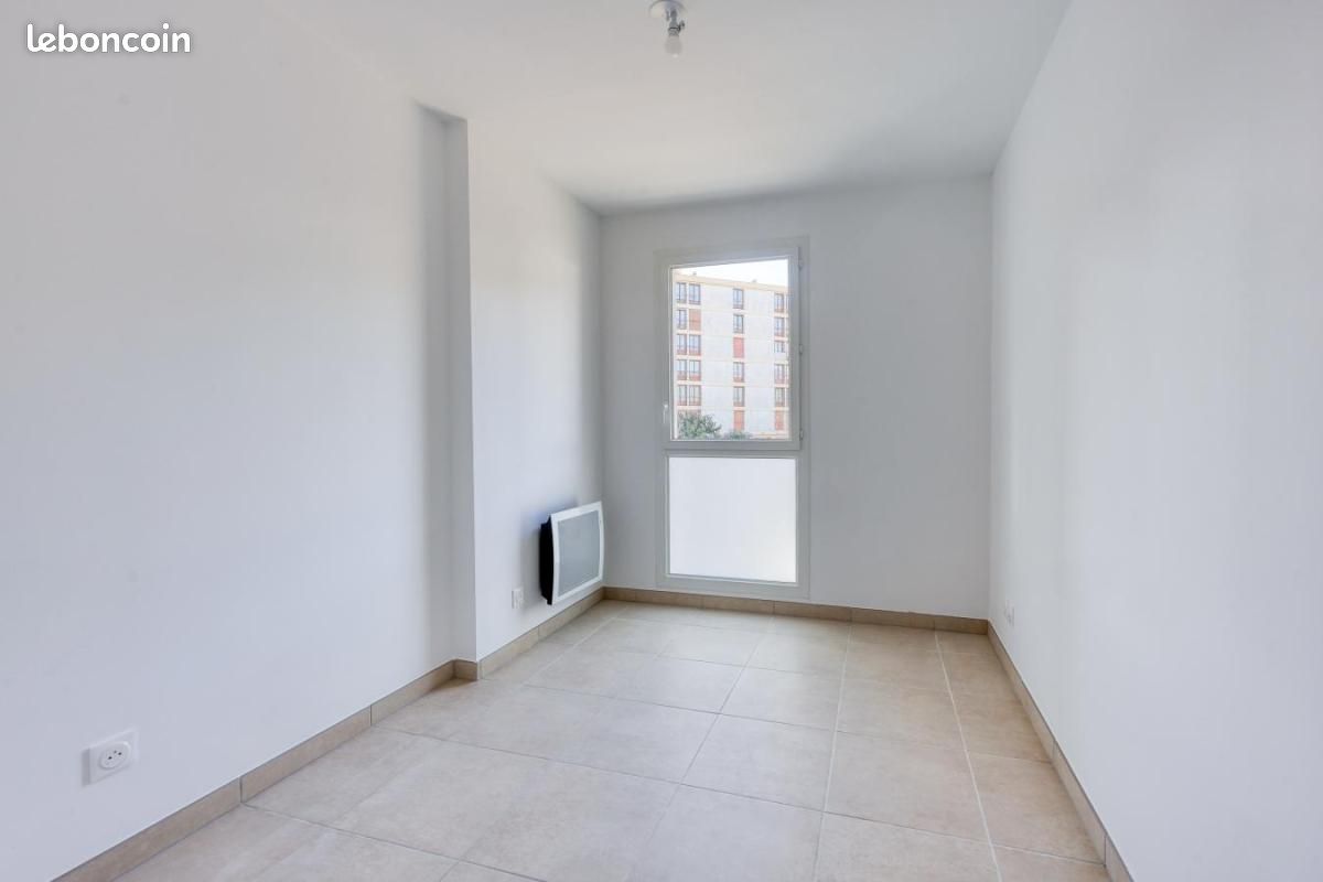 Appartement a louer aubagne - 3 pièce(s) - 69 m2 - Surfyn