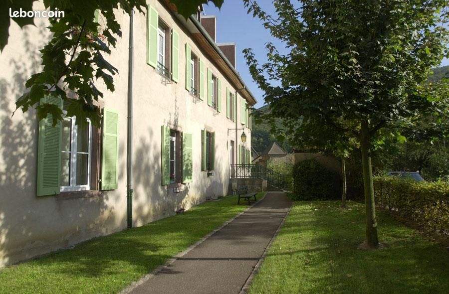 Appartement 4 pièces 81 m² · à Kaysersberg Vignoble · 81 m² · 564 €/mois