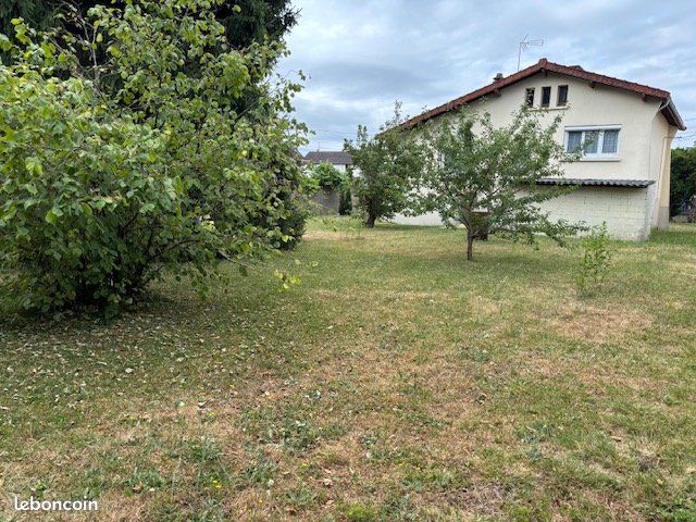 Maison 4 pièces 70 m² · à Pontault-Combault · 70 m² · 492 000 €