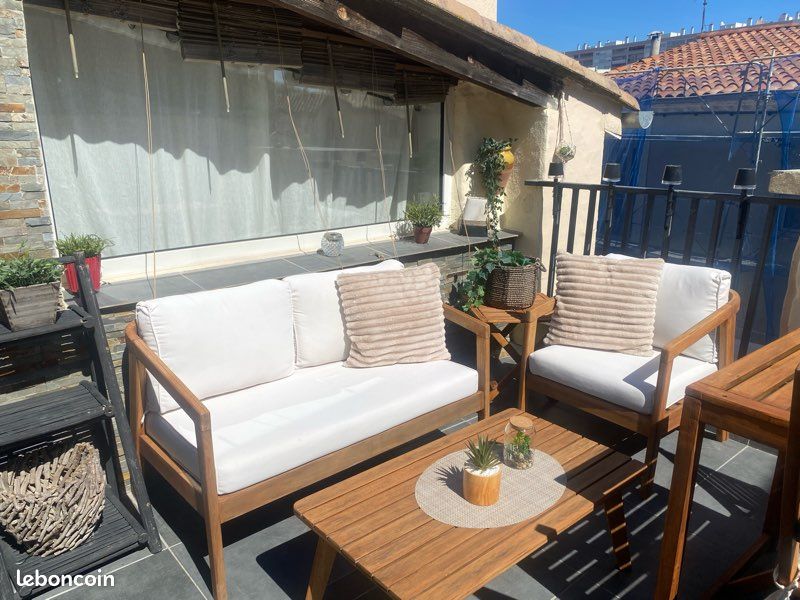 Maison 4 pièces 58 m² · à Montpellier · 58 m² · 245 000 €