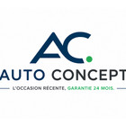 Logo du professionnel