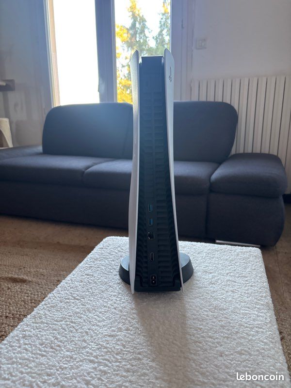 Ps5 (image 2)