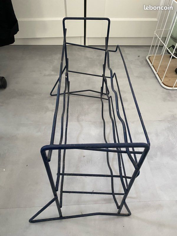 Porte bouteilles (image 1)