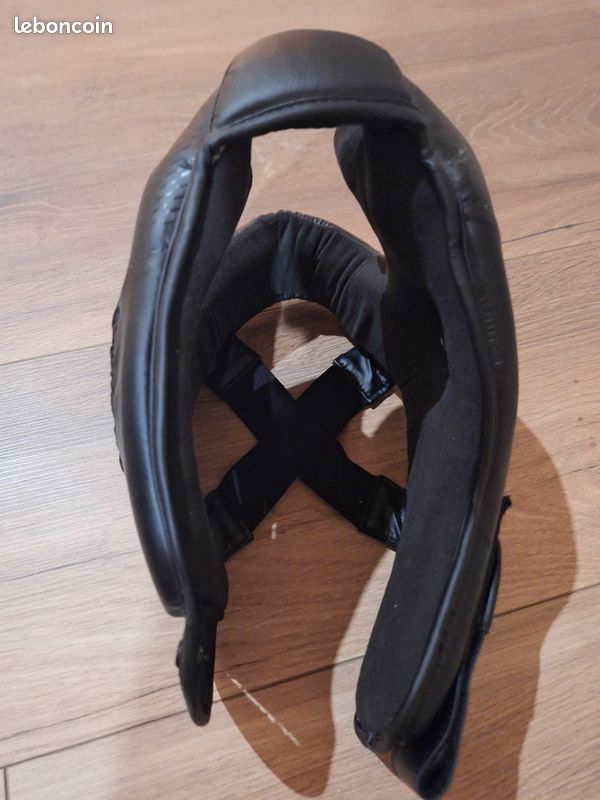 Équipement boxe enfant (image 6)