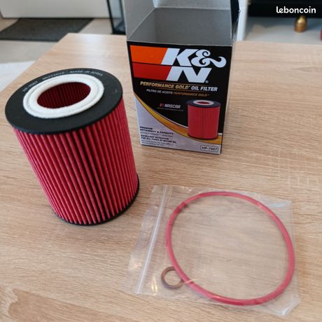 Filtre Huile Moto Harley HIFLOFILTRO Filtre à Huile HF171B - Filtres à Huile Pour La Moto Filtre Huile Hiflofiltro Hf171b Filtre Huile Moto Harley HIFLOFILTRO Filtre à Huile HF171B - Filtres à Huile Pour La Moto Filtre Huile Hiflofiltro Hf171b