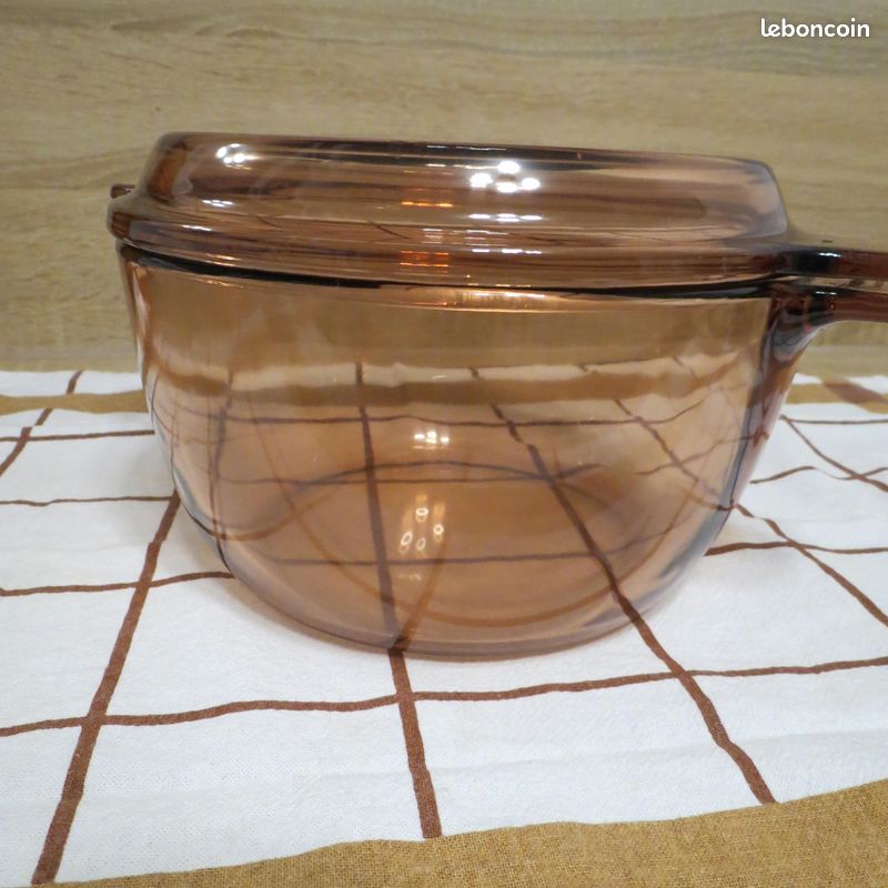 Cocotte Vision (image 9)
