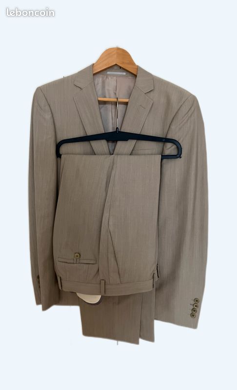 costume briefing marque briefing galeries lafayette