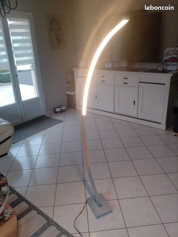 Lampe led moderne (image 1)