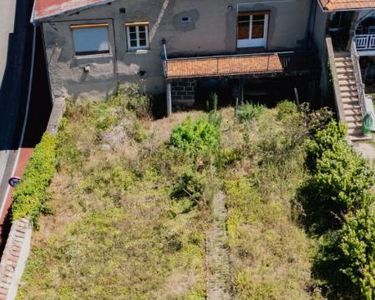 Maison 340 000 € - 112 m²