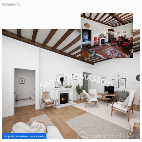 https://img.leboncoin.fr/api/v1/lbcpb1/images/fc/45/70/fc4570eb6d1c93007261ef29d0c33aaf10054ef5.jpg?rule=ad-image