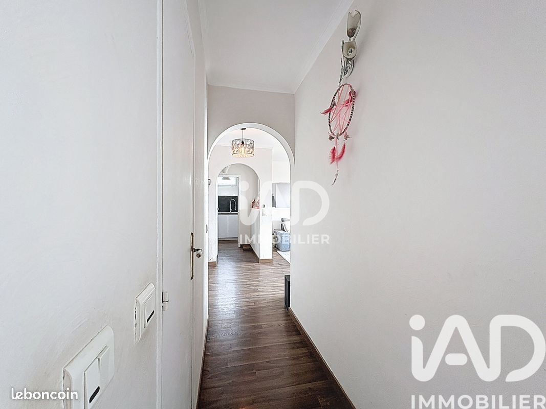 Appartement 4 pièces 86 m² (image 19)