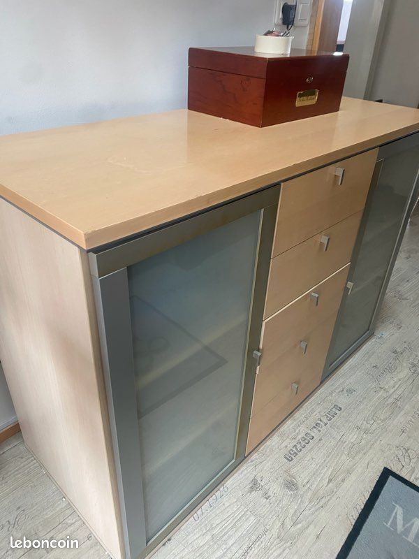 Buffet (image 2)