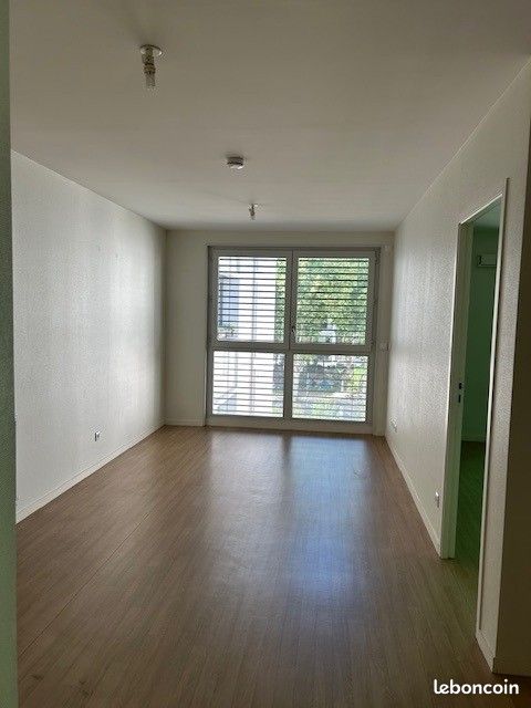 Appartement 2 pièces 44 m² · à Lyon · 44 m² · 725 €