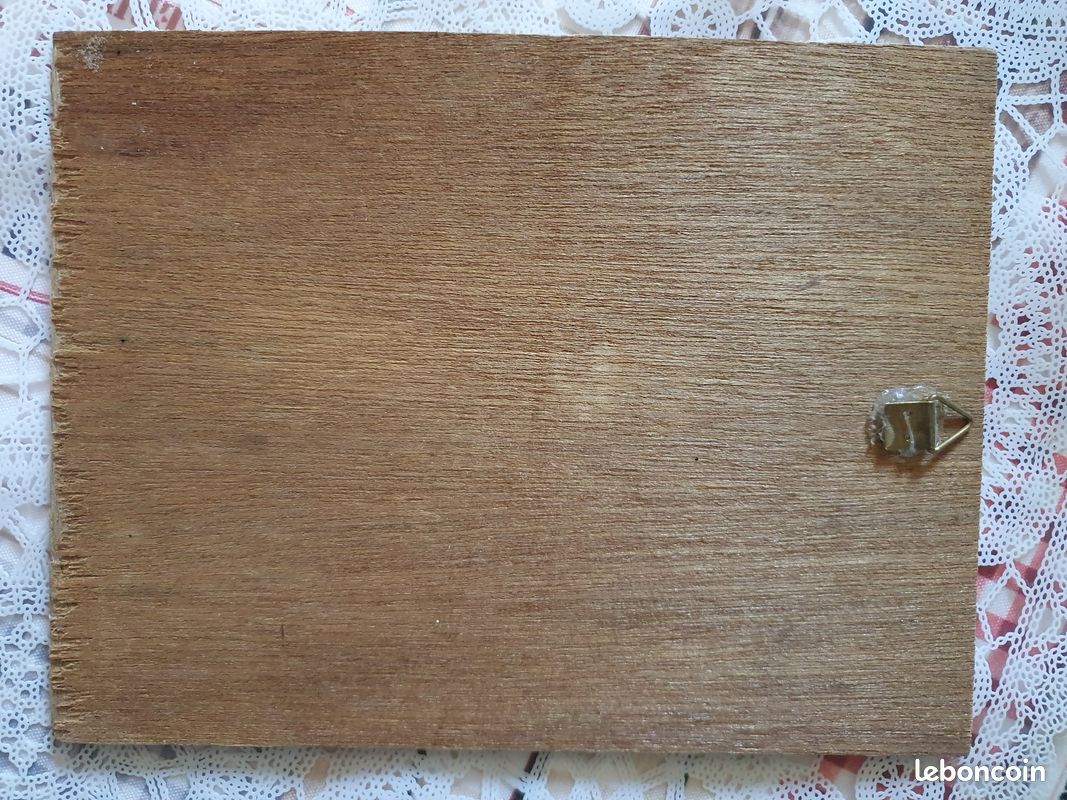 Sable Jaune Fin 1 Kg – Grain 0,1/0,3 Mm – Spécial Tableau De Sable Et Décoration – Pour Loisirs Créatifs