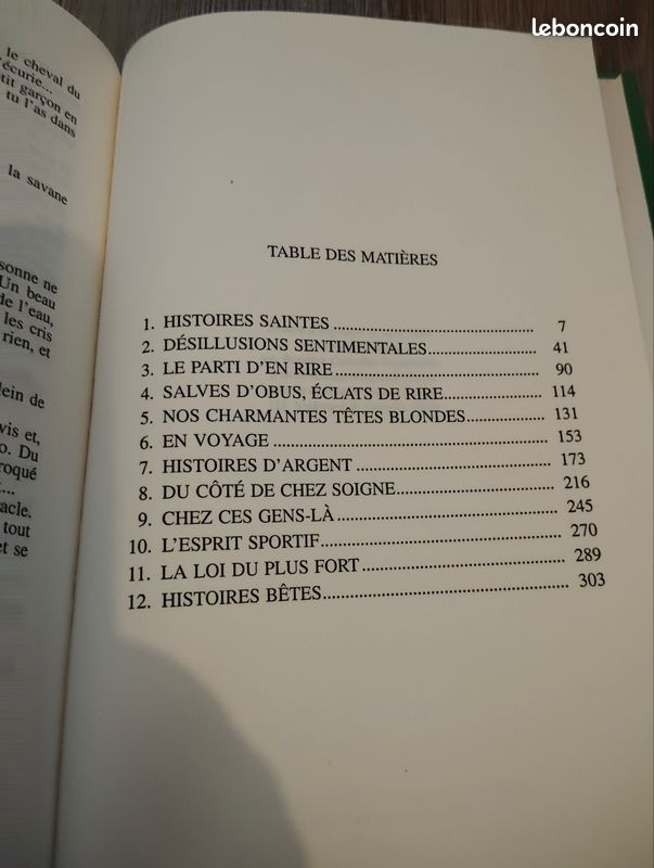Histoire drôle (image 6)