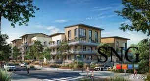 Parking/box 10 m² Louvres