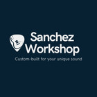 Sanchez Workshop