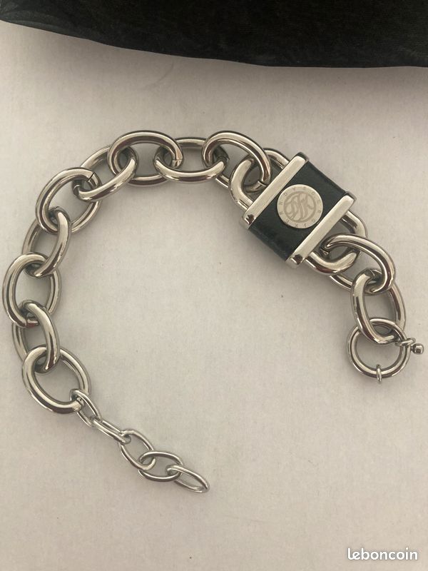 Bracelet Dyrberg Kern (image 2)