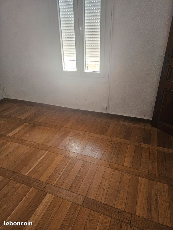 Maison avec Cour (image 3)