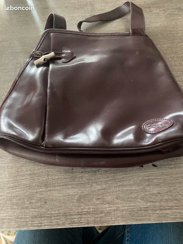 Sac à main (image 1)