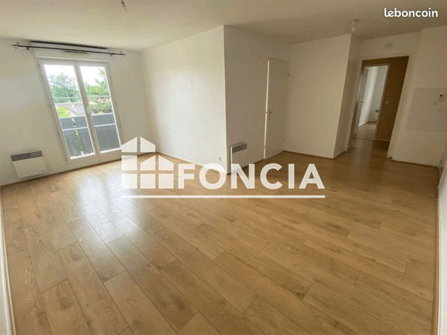 Appartement a louer dammarie-les-lys - 4 pièce(s) - 84 m2 - Surfyn