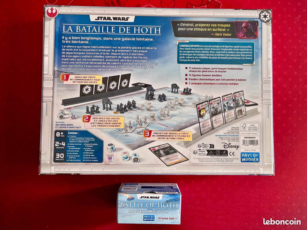 Star Wars Retro Collection Han Solo (Hoth) Toy Figurine The Empire Strikes Back Échelle 9,5 cm Jouets pour Enfants à partir de 4 Ans