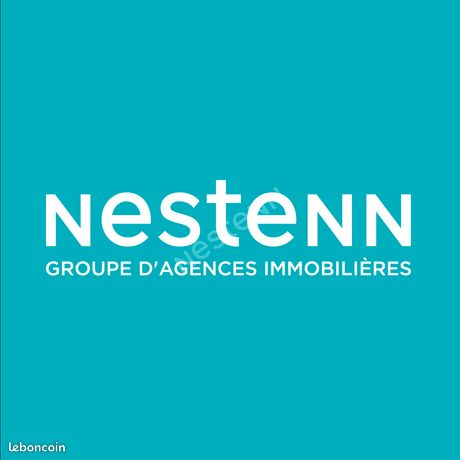 https://img.leboncoin.fr/api/v1/lbcpb1/images/fc/4c/25/fc4c254ae281168fe1fbb97aa2a50838e650b321.jpg?rule=ad-image