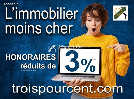 https://img.leboncoin.fr/api/v1/lbcpb1/images/fc/4d/91/fc4d914ade5ef880f2bdf54e63dd047d085de84e.jpg?rule=ad-image