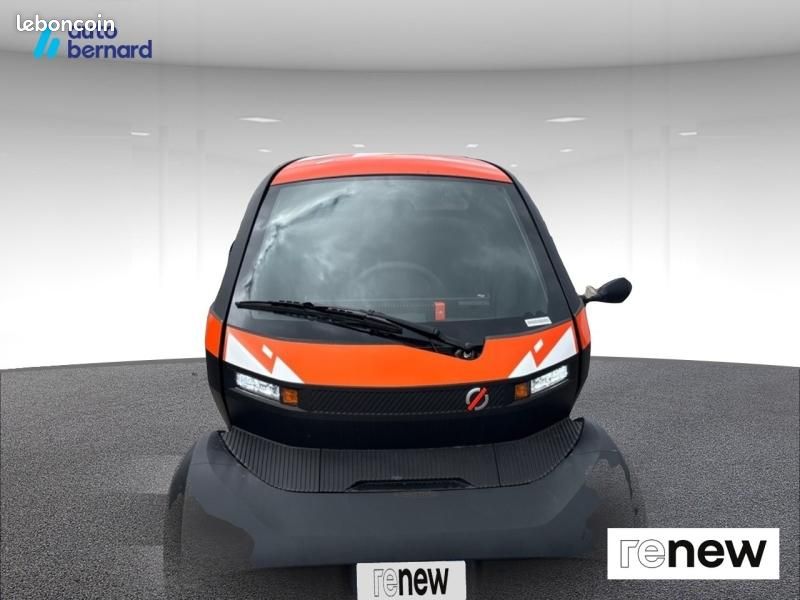 Mobilize Duo 45 Neo (image 2)