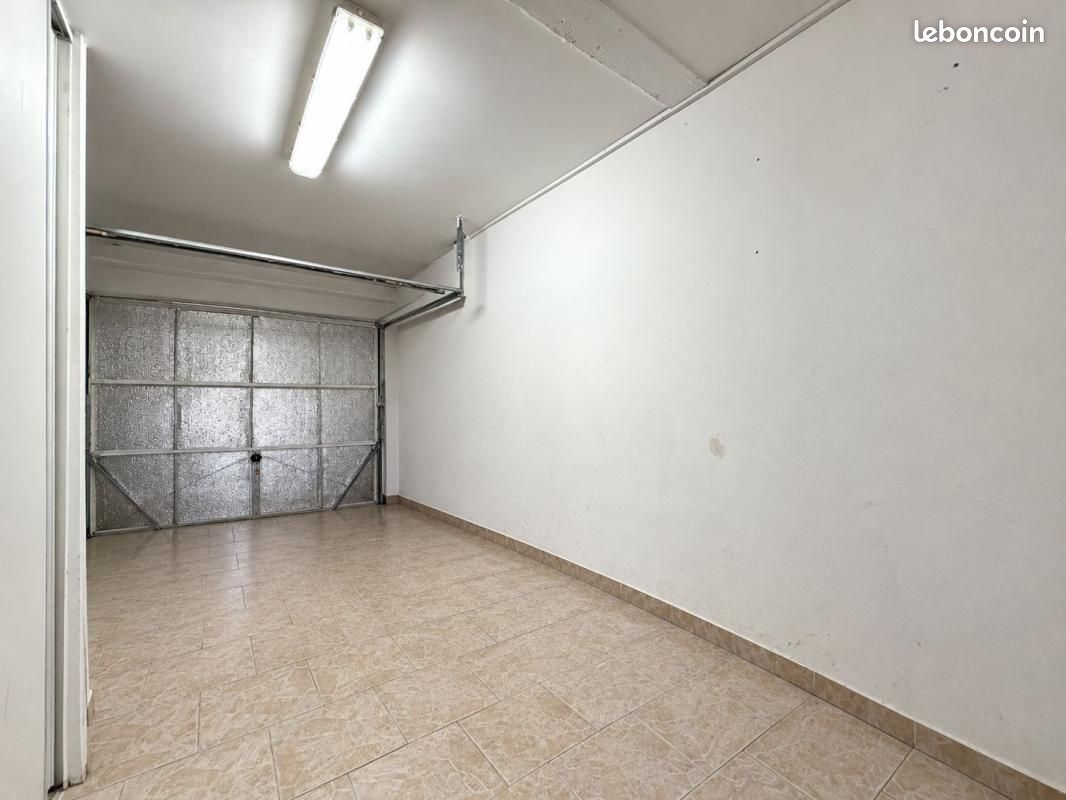 Pavillon 7 pièces 160 m² (image 8)