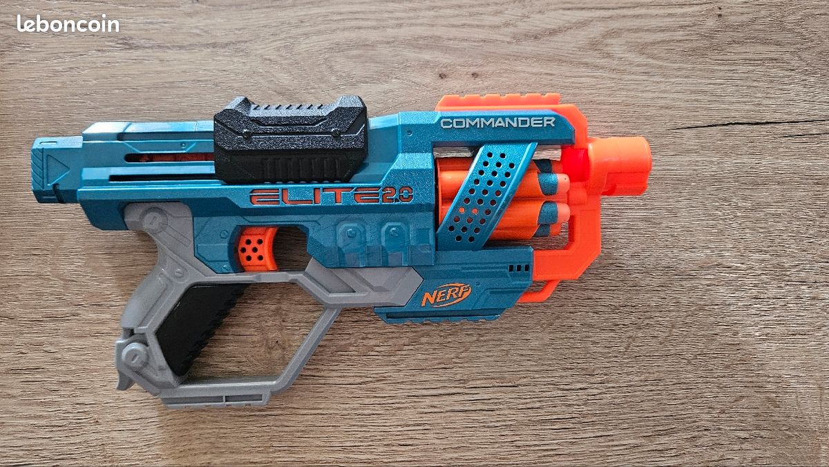 Nerfs (image 4)