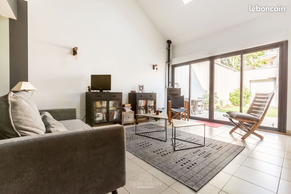 Maison 7 pièces 140 m² · à Arras · 140 m² · 540 000 €