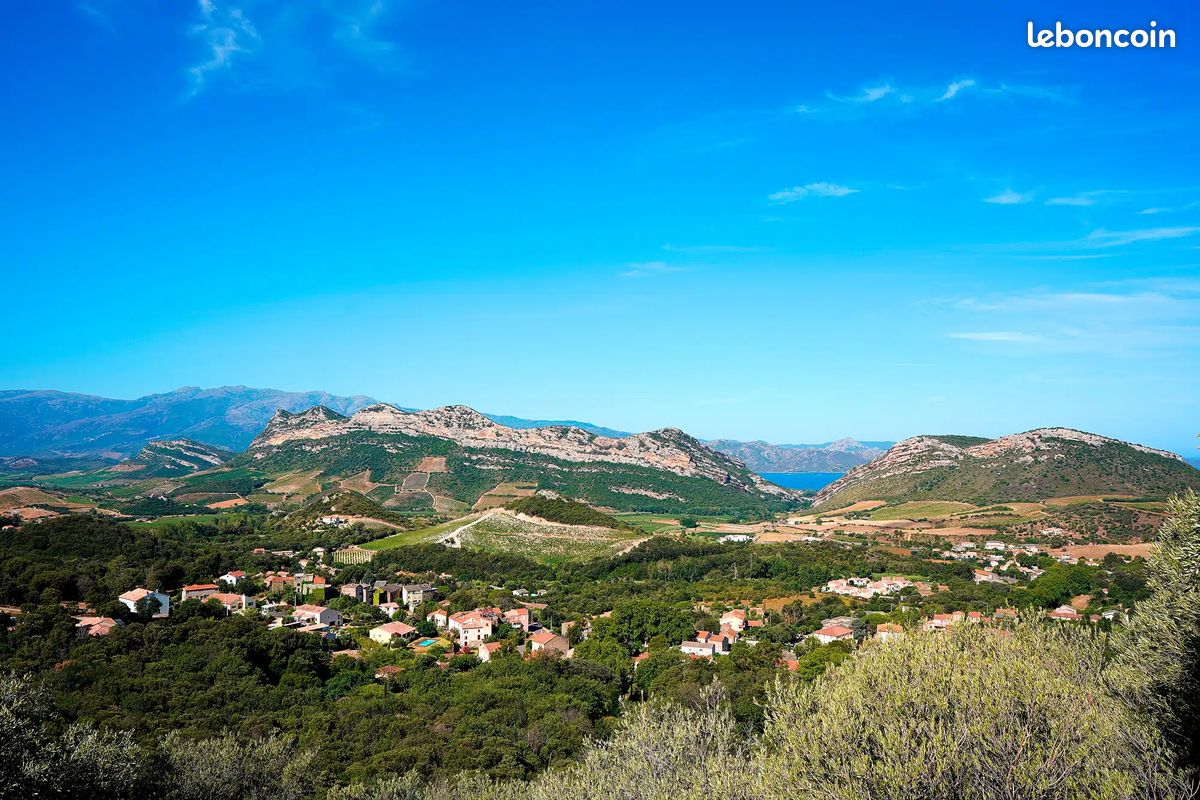 Location (image 12)