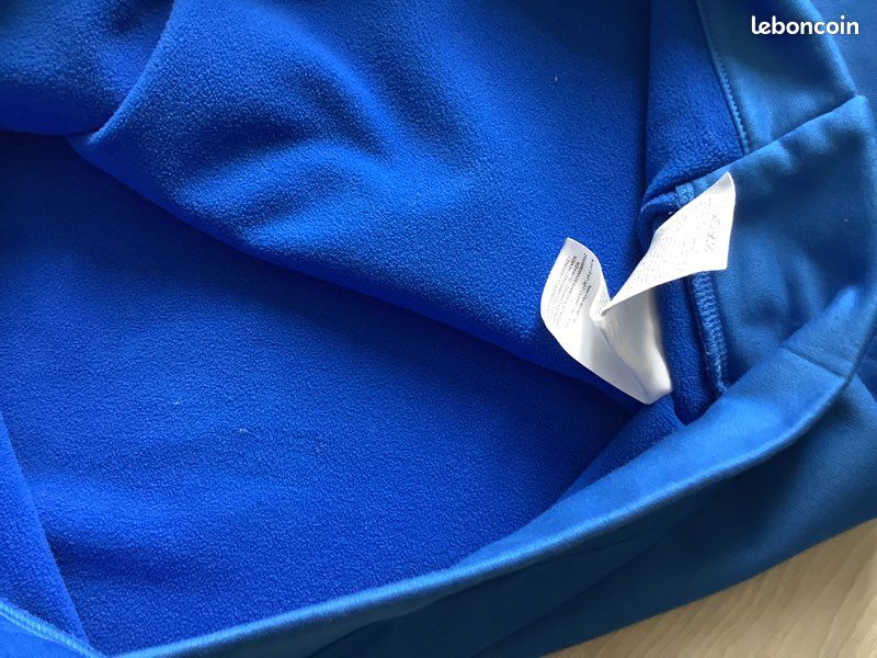 Sweat capuche Nike (image 5)