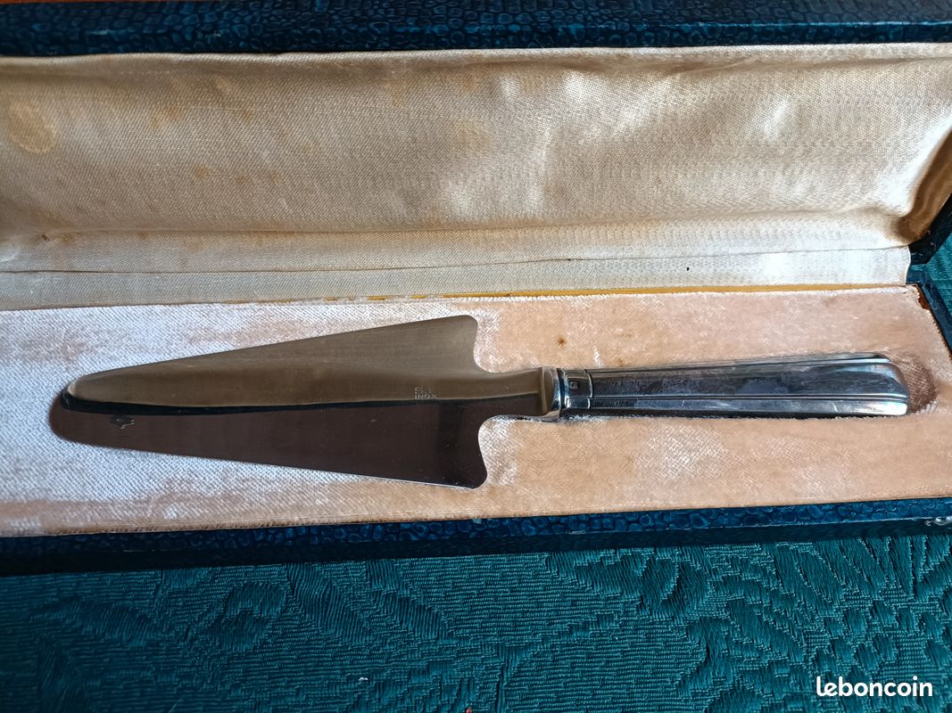 Pelle à tarte (image 1)