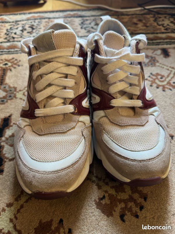 Baskets (image 2)