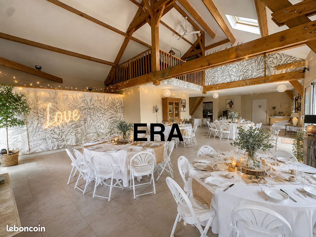 Maison 5 pièces 185 m² · à Zutkerque · 185 m² · 286 000 €