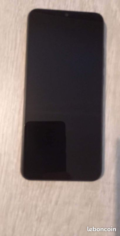Redmi 10a (image 2)