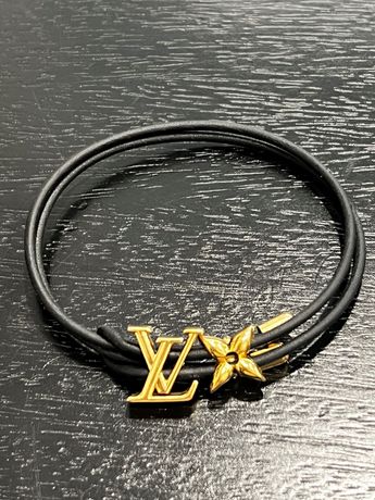Bracelet Louis Vuitton d'occasion - Annonces montres et bijoux