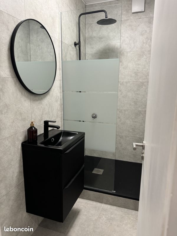 Appartement a louer saint-herblain - 4 pièce(s) - 73 m2 - Surfyn