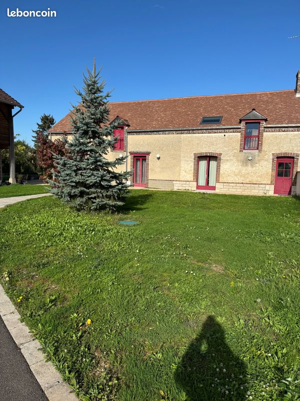 Gîte 10 personnes (image 5)