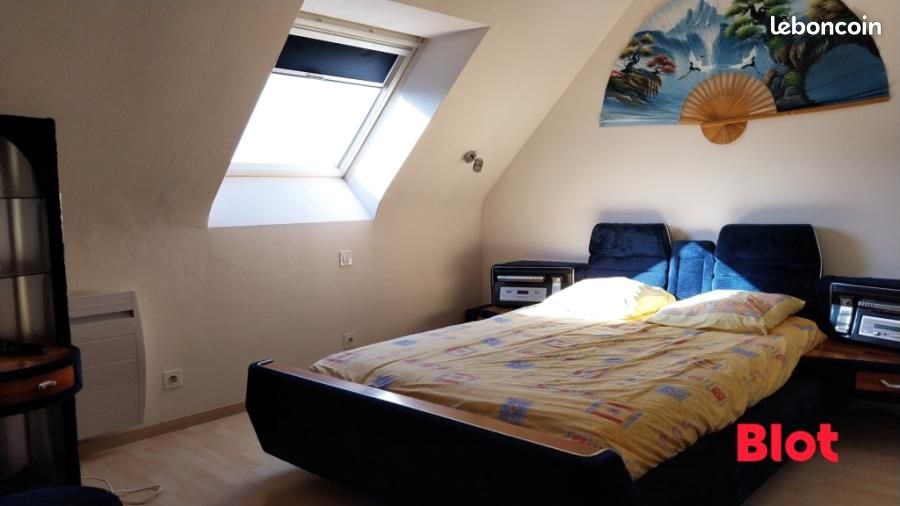 Maison 6 pièces 125 m² (image 8)