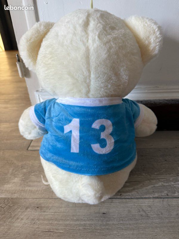 Doudou (image 2)